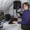 Rundfunk im Bistum Osnabr�ck