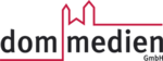Dom Medien GmbH