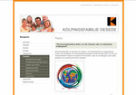 Kolpingverband Oesede