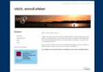 Nach Acht 